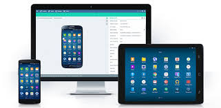Consta de una aplicación vnc server para el equipo que . Android Vnc Server No Root And Free Xda Forums