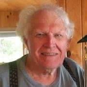 Alvin E Joy Obituary