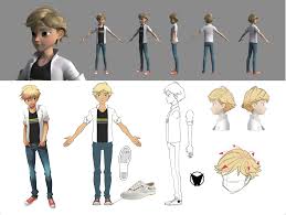 Latest 1280 965 Miraculous Ladybug Miraculous Ladybug Anime Miraculous Ladybug Wallpaper