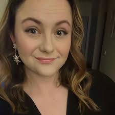 Meggie Wren and Kaleb Peterson's Wedding Website