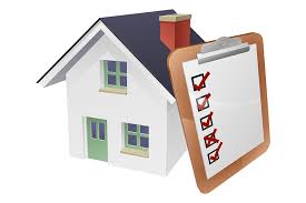 Further, our inspectors' professional training exceeds industry standards, and gold key is committed to ensuring that its inspectors complete continuing education to stay abreast of changes and new technology in the home inspection industry. Building Inspections Group 1 Building