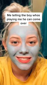 Destiny Dawn Eloise Jacobs