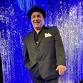 Sinatra, Soul & Rock -n- Roll w/ Ken Levine | 5:30 event image