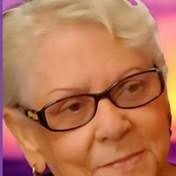 Search for Obituaries