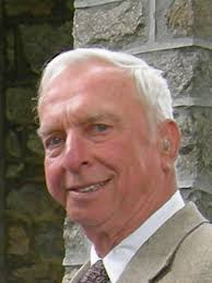 Contributions to the tribute of Alban Joseph Reichert