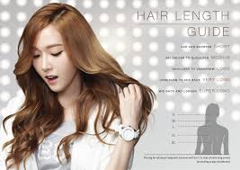 You can however look at each salon near your location before making a judgement. Apgujeong Hair Studio Korean Hair Salon Best Korean Hair Salon In Singapore