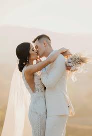 Hinterland Wedding Guide 9th Edition 2022/23 by Visit Sunshine Coast  Hinterland