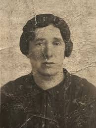 How to find information