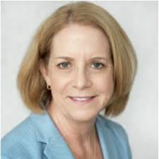 Your Lemon Grove Eye Doctor