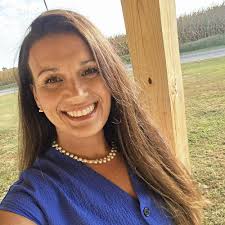 For my Sister's and Brother's in Christ, It is time to step it up!