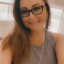 Connie Brauer's Instagram, Twitter & Facebook