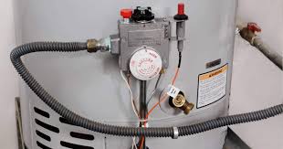We did not find results for: 7 Tell Tale Signs Of A Water Heater Not Working Homeserve Usa