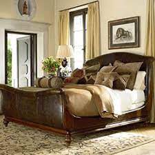 New listing thomasville furniture ernest hemingway bijou leather ottomans set of 2. Ernest Hemingway Furniture Collection Hemingway Furniture Thomasville Furniture Thomasville Furniture Bedroom