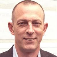 Ray Ly Email & Phone Number