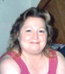 Robin Mcguire Obituary July 29, 2012