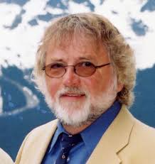 Check spelling or type a new query. Dr Claude St Pierre Residence Funeraire Steve L Elkas