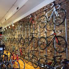 Custom Bike Show Now Fahrrad Shops