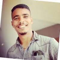 10 profils pour “Nabil Amara”