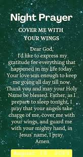 Marge Bryan (margesbryan)