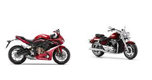 It was my dad's, bought new in 1960. Motorrad Vergleich Honda Cbr650r 2021 Vs Triumph Thunderbird Commander 2017