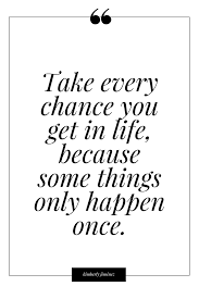 Life Quotes Wise Quotes Wisdom Quotes Life Lesson Quotes Small business quotes on success.