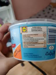What Is Quark? All You Need To Know | Stories | Kitchen Stories