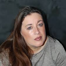 Tiff Lacey: albums, songs, concerts