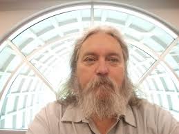 Withams of England , Maine, Massachusetts, New Hampshire, New York,  Vermont, Ohio Etc Et Al