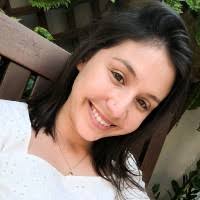 50+ "Shirley Pimentel" profiles