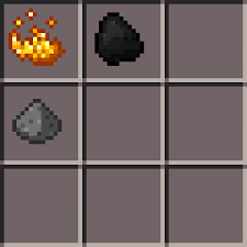 We did not find results for: The Ultimate Minecraft Pocket Edition Recipe Guide Crafting Articles Pocket Gamer