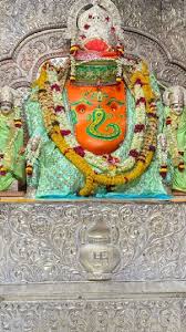 खजराना गणेश मंदिर से जुड़ी रोचक बातें