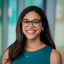 Dr. Pliceliany Perez-Kersey, MD