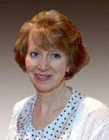 Kenya Buckner's Instagram, Twitter & Facebook