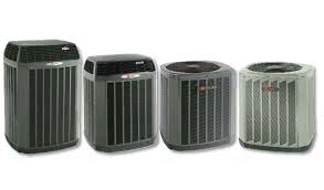 Cloud and central minnesota area. Trane Air Conditioning Prices Trane Heat Pump Installation Air Conditioning Repair
