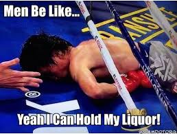 Pacquiao sleeping memes image memes at relatably.com. 31 Of The Funniest Manny Pacquiao Knockout Memes Total Pro Sports