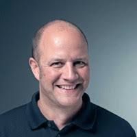 Thomas KOLLER Email & Phone Number