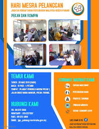 It is the third largest malaysian state by area and ninth largest by population. Nan Jabatan Pendaftaran Pertubuhan Malaysia Negeri Pahang Facebook