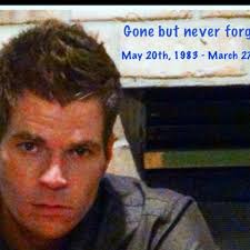 Fundraiser for Katherine Schexnayder by Kellen Anne Schexnayder : Funeral  Fund For Justin Schexnayder