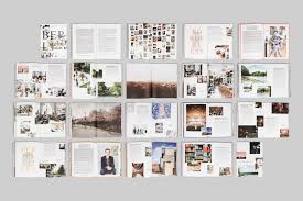 Cee Cee Berlin Book No2 Editorial Design And Content On Behance Editorial Design Design Book Design