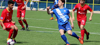 Racing club de strasbourg (da); Sabri Durand 2002 Rc Strasbourg Ex Red Star Et Esd Montreuil Appele En Equipe De France U16 Panamefoot