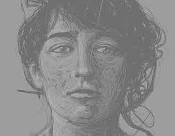 Camille Claudel Orsay Projects :: Photos, videos, logos, illustrations and  branding :: Behance