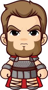 Taegu Choi (choi1254333)