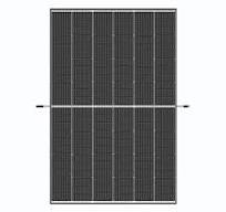 Trina Solar Panel Review (2025) | 8MSolar