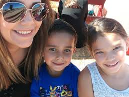 Fundraiser for Brianna Lindberg by Kristina Wright : A hardworking &  deserving family in need ❤️