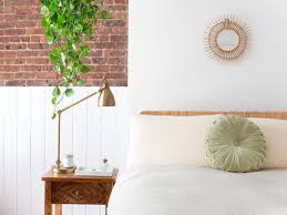 Another room makeover for my friend's ashley and chad! 10 Tricks To Make Your Bedroom Look Expensive