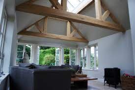 You can see how to get to lee associates & cassam on our website. The Rocks Rustic Living Room Sussex By M E Cassam Associates Ltd Houzz