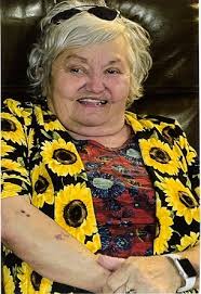 Brackney Funeral Service