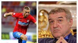 Mihai Roman, dezvăluire cu Gigi Becali în vestiarul de la FCSB: „Gata cu  yoga! Asta trebuie să faceți!” Exclusiv