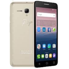 Lamento tener que informarle de que su teléfono móvil alcatel tiene. Cuales Son Los Codigos Secretos Y Utiles Para Optimizar Mi Movil Alcatel One Touch Aprende Como Hacerlo