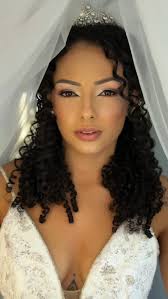 Leticia Meneses , festa do internato de medicina